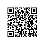 445I25F24M57600 QRCode