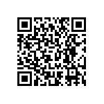 445I25G24M00000 QRCode