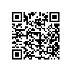 445I25G27M00000 QRCode