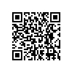 445I25H24M57600 QRCode