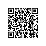 445I25J14M31818 QRCode