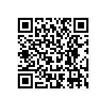 445I25J20M00000 QRCode