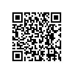 445I25L27M00000 QRCode