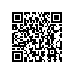 445I25L30M00000 QRCode