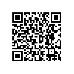 445I25S25M00000 QRCode