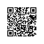 445I32A20M00000 QRCode