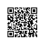 445I32A24M00000 QRCode