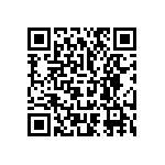 445I32B20M00000 QRCode