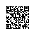 445I32C25M00000 QRCode