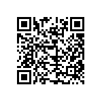 445I32E24M00000 QRCode