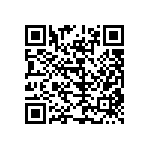 445I32F24M00000 QRCode