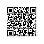 445I32G25M00000 QRCode