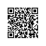 445I32H20M00000 QRCode