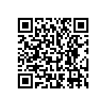 445I32J12M00000 QRCode