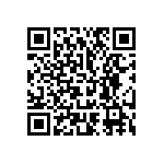 445I32J20M00000 QRCode