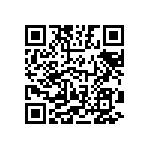 445I32K14M31818 QRCode