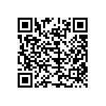 445I32K24M00000 QRCode