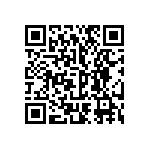 445I32S30M00000 QRCode