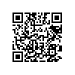 445I33A13M00000 QRCode