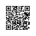 445I33B20M00000 QRCode