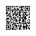 445I33C14M31818 QRCode