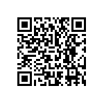 445I33D24M00000 QRCode