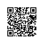 445I33E12M00000 QRCode