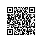 445I33E25M00000 QRCode