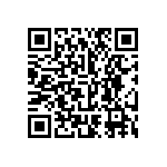 445I33E30M00000 QRCode