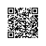 445I33F24M57600 QRCode