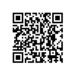 445I33G12M00000 QRCode