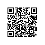 445I33G20M00000 QRCode