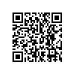 445I33G24M57600 QRCode