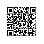 445I33H24M00000 QRCode