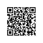 445I33H27M00000 QRCode