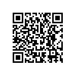 445I33J20M00000 QRCode