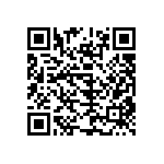 445I33J24M00000 QRCode