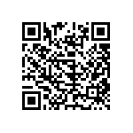 445I33J24M57600 QRCode