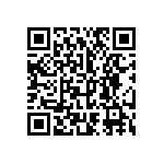 445I33K12M00000 QRCode