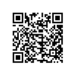 445I33K20M00000 QRCode