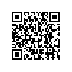 445I33L12M00000 QRCode