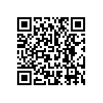 445I33L24M00000 QRCode