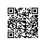 445I33S20M00000 QRCode