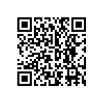 445I33S27M00000 QRCode