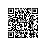 445I35A24M00000 QRCode