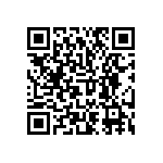 445I35A25M00000 QRCode