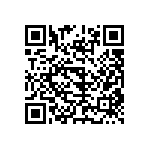 445I35B24M57600 QRCode