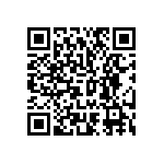 445I35C24M00000 QRCode