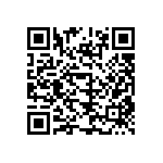 445I35D12M00000 QRCode