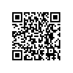 445I35D27M00000 QRCode